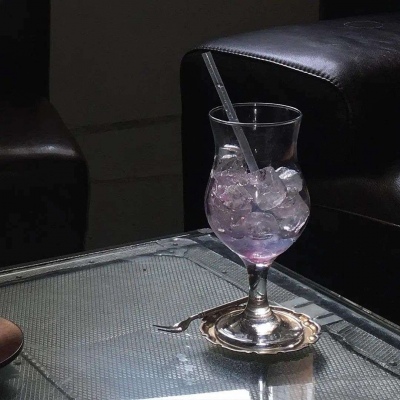 城西FurryQQ群介绍